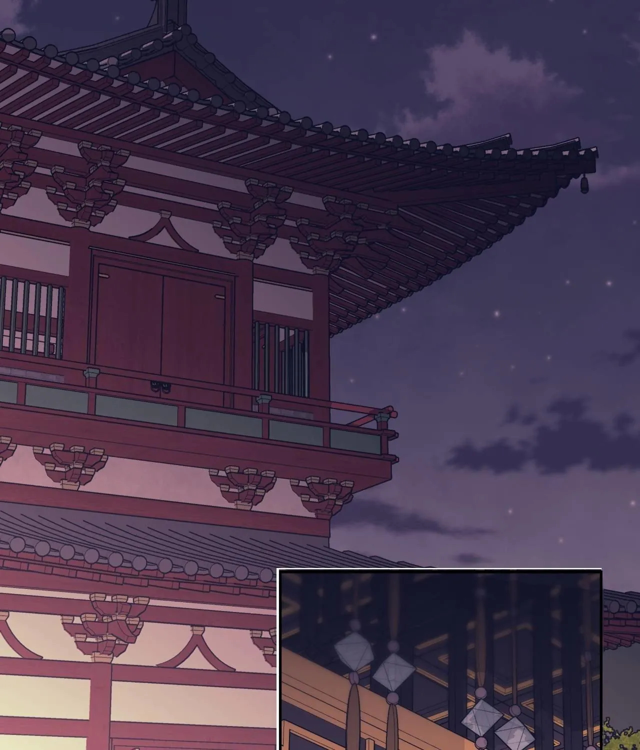 Read Cutting Sleeve chapter 23 image 54 on Lezhin