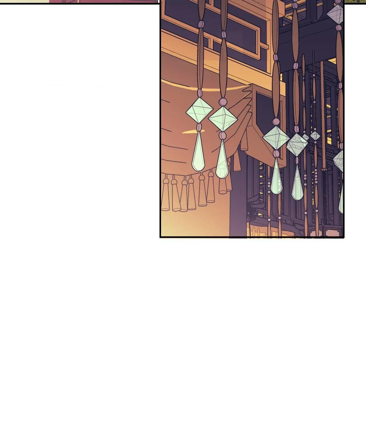 Read Cutting Sleeve chapter 23 image 55 on Lezhin