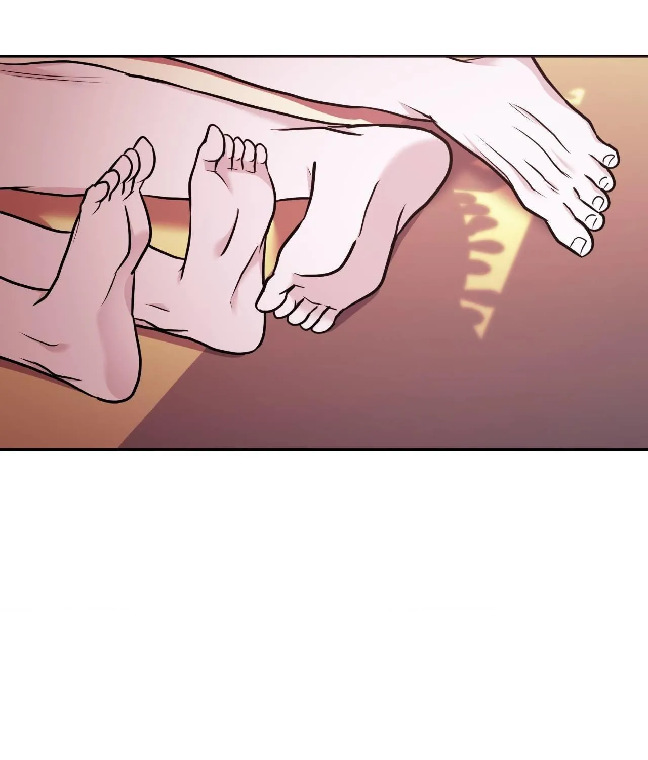Read Cutting Sleeve chapter 23 image 56 on Lezhin