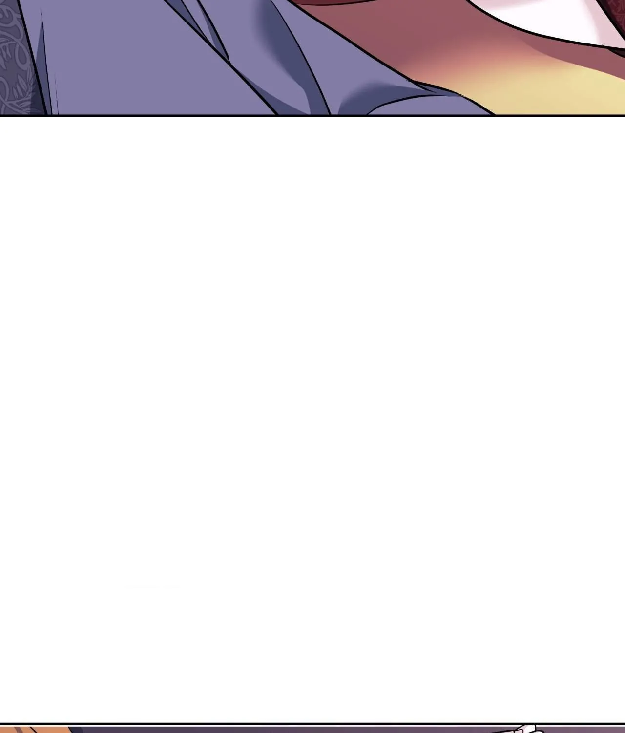 Read Cutting Sleeve chapter 23 image 58 on Lezhin