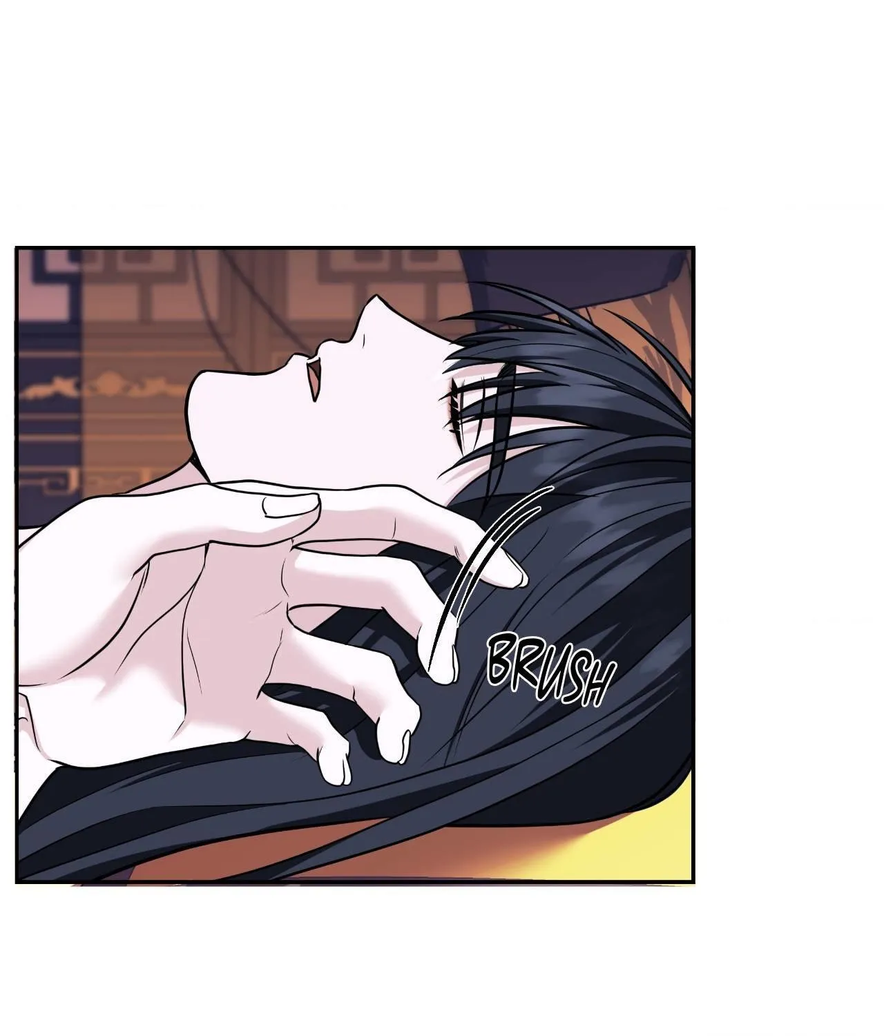 Read Cutting Sleeve chapter 23 image 60 on Lezhin