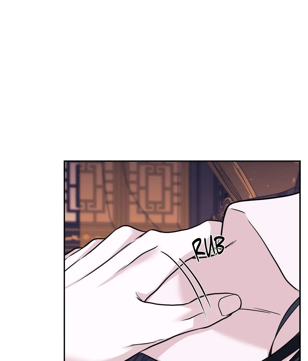 Read Cutting Sleeve chapter 23 image 61 on Lezhin