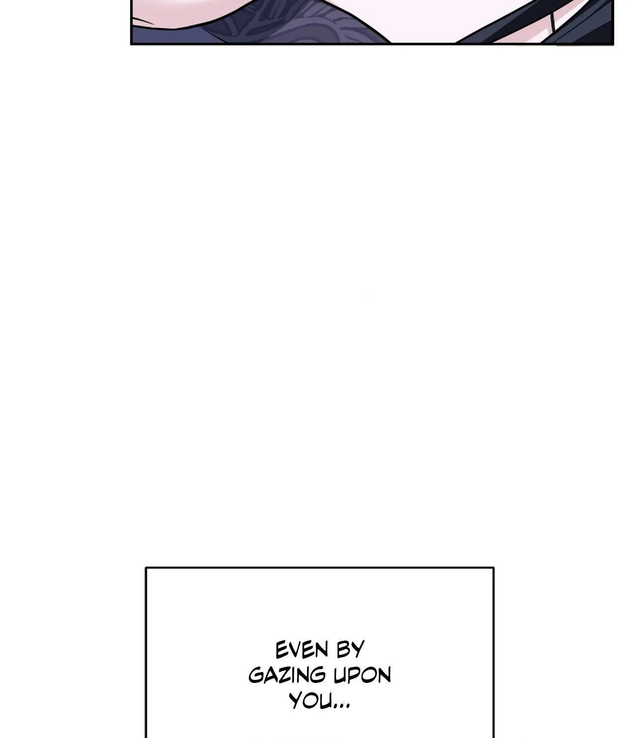 Read Cutting Sleeve chapter 23 image 62 on Lezhin