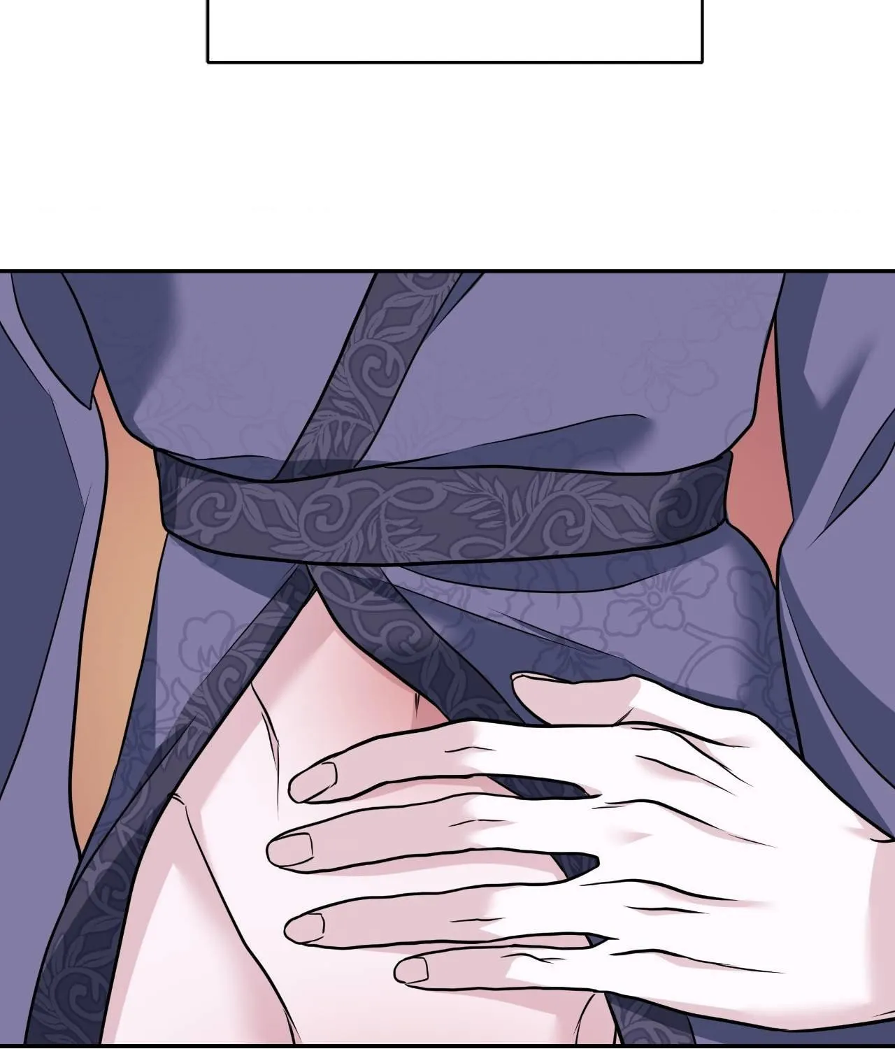Read Cutting Sleeve chapter 23 image 63 on Lezhin