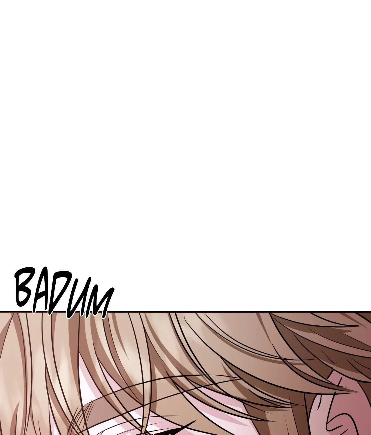 Read Cutting Sleeve chapter 23 image 64 on Lezhin