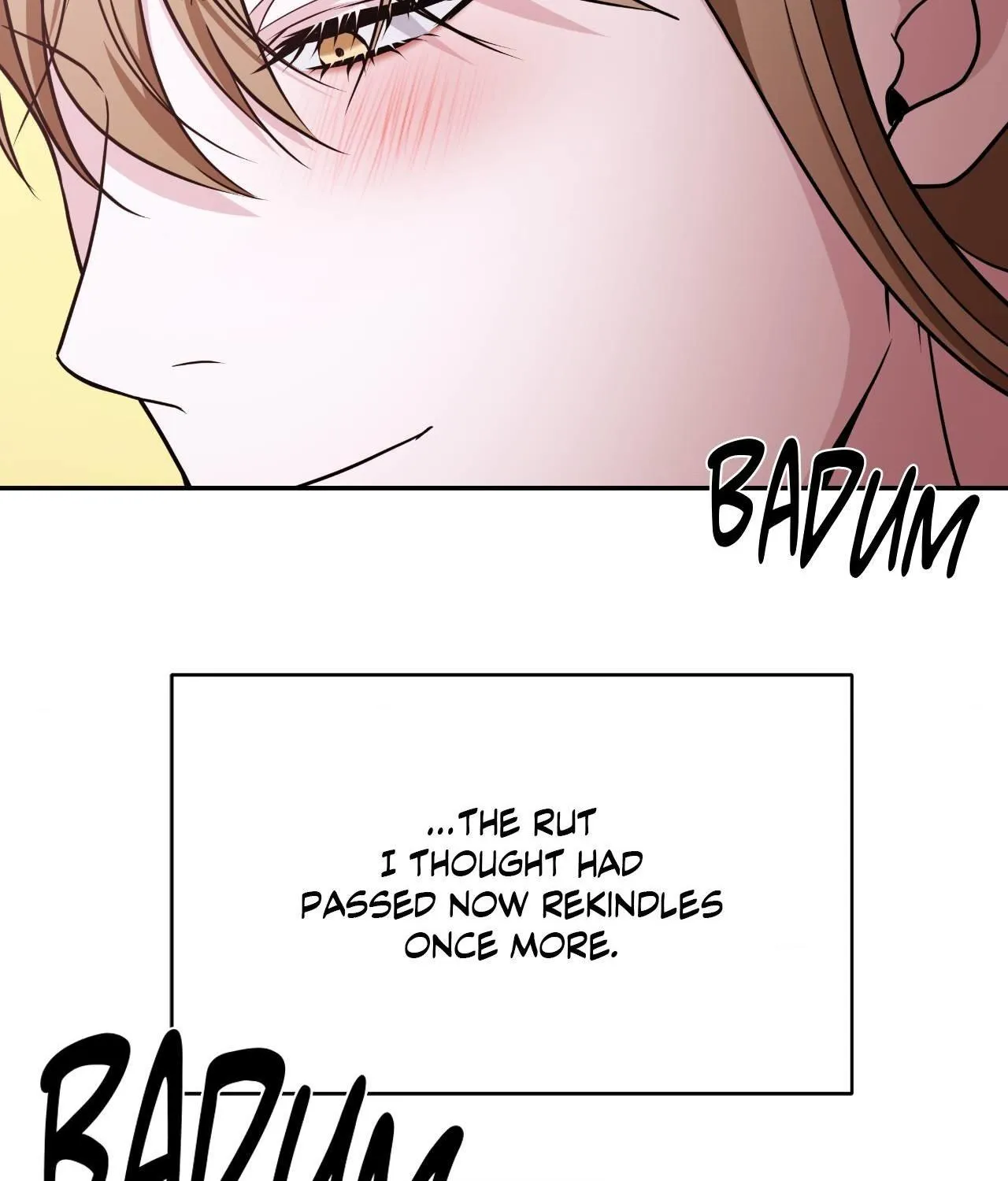 Read Cutting Sleeve chapter 23 image 65 on Lezhin