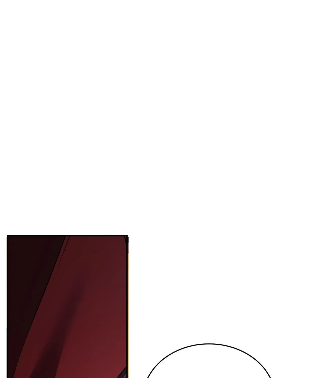 Read Cutting Sleeve chapter 23 image 67 on Lezhin