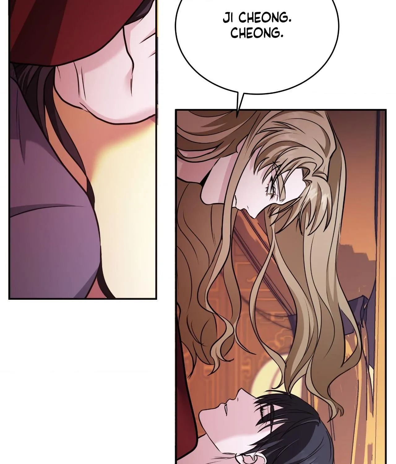 Read Cutting Sleeve chapter 23 image 68 on Lezhin