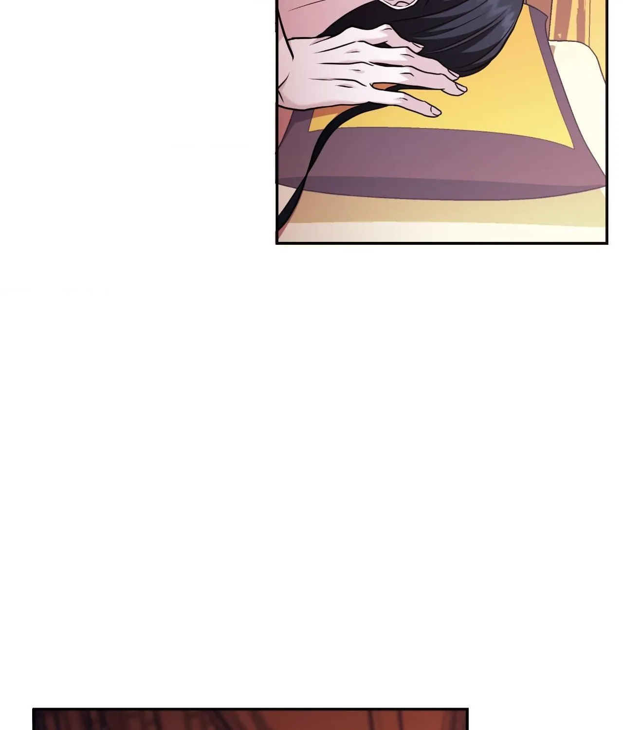 Read Cutting Sleeve chapter 23 image 69 on Lezhin
