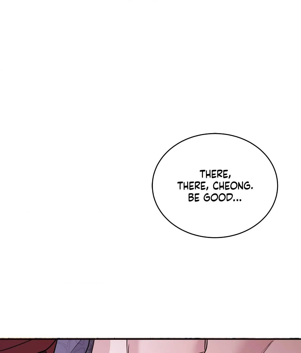 Read Cutting Sleeve chapter 23 image 7 on Lezhin