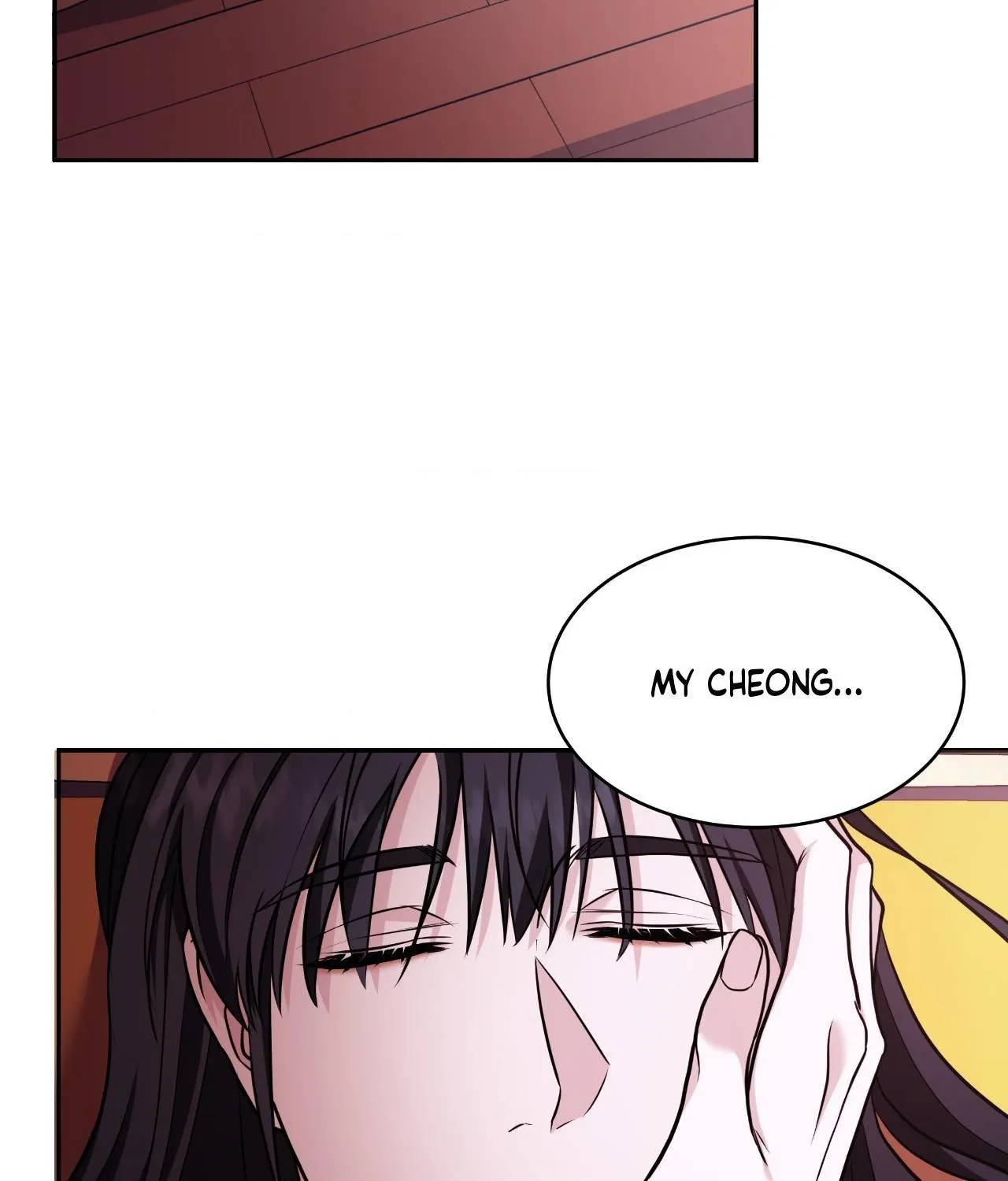 Read Cutting Sleeve chapter 23 image 71 on Lezhin
