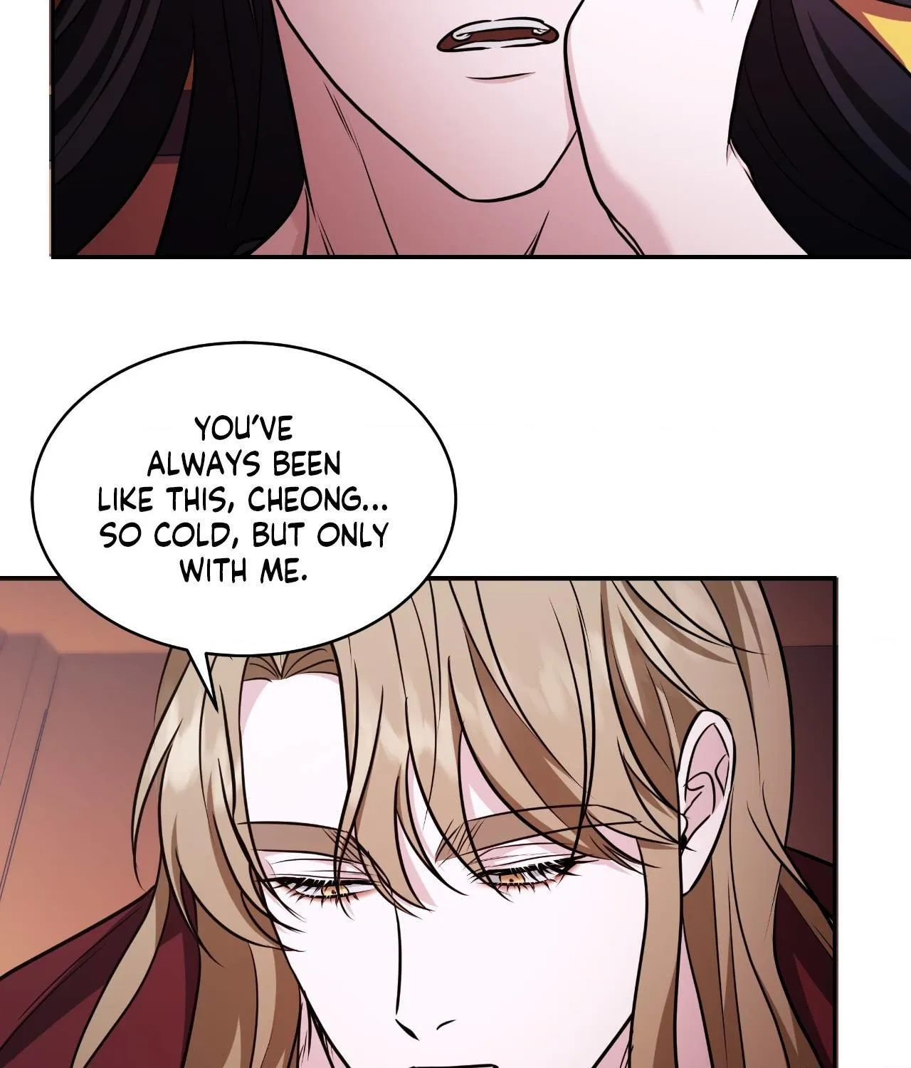 Read Cutting Sleeve chapter 23 image 72 on Lezhin