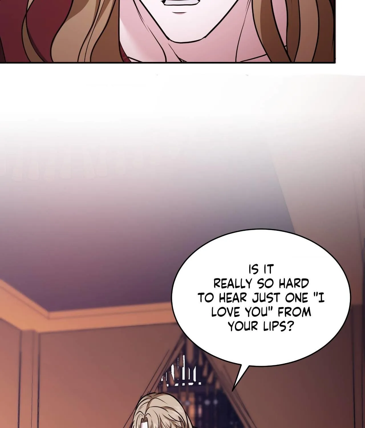 Read Cutting Sleeve chapter 23 image 73 on Lezhin