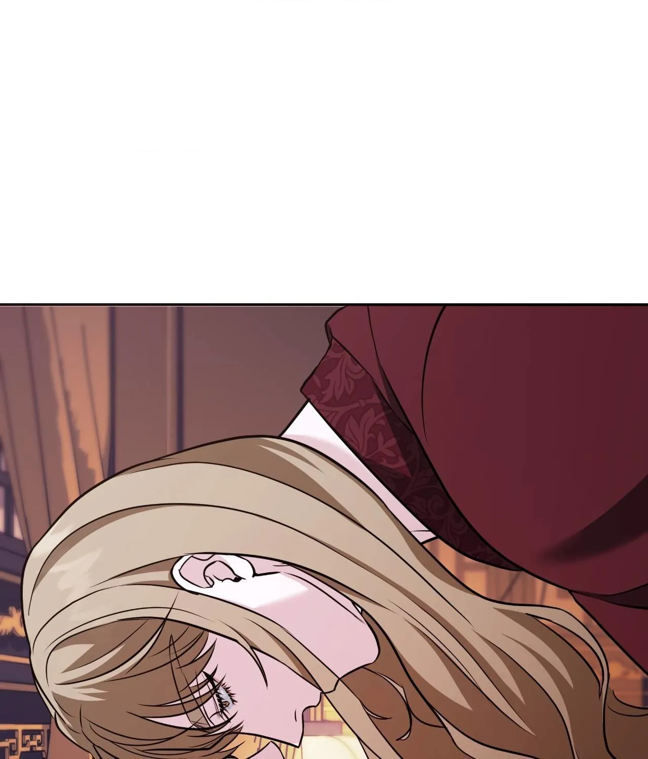 Read Cutting Sleeve chapter 23 image 75 on Lezhin