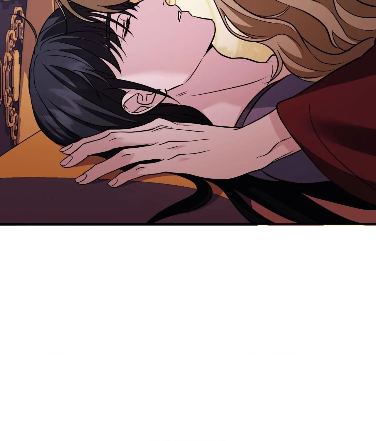 Read Cutting Sleeve chapter 23 image 76 on Lezhin