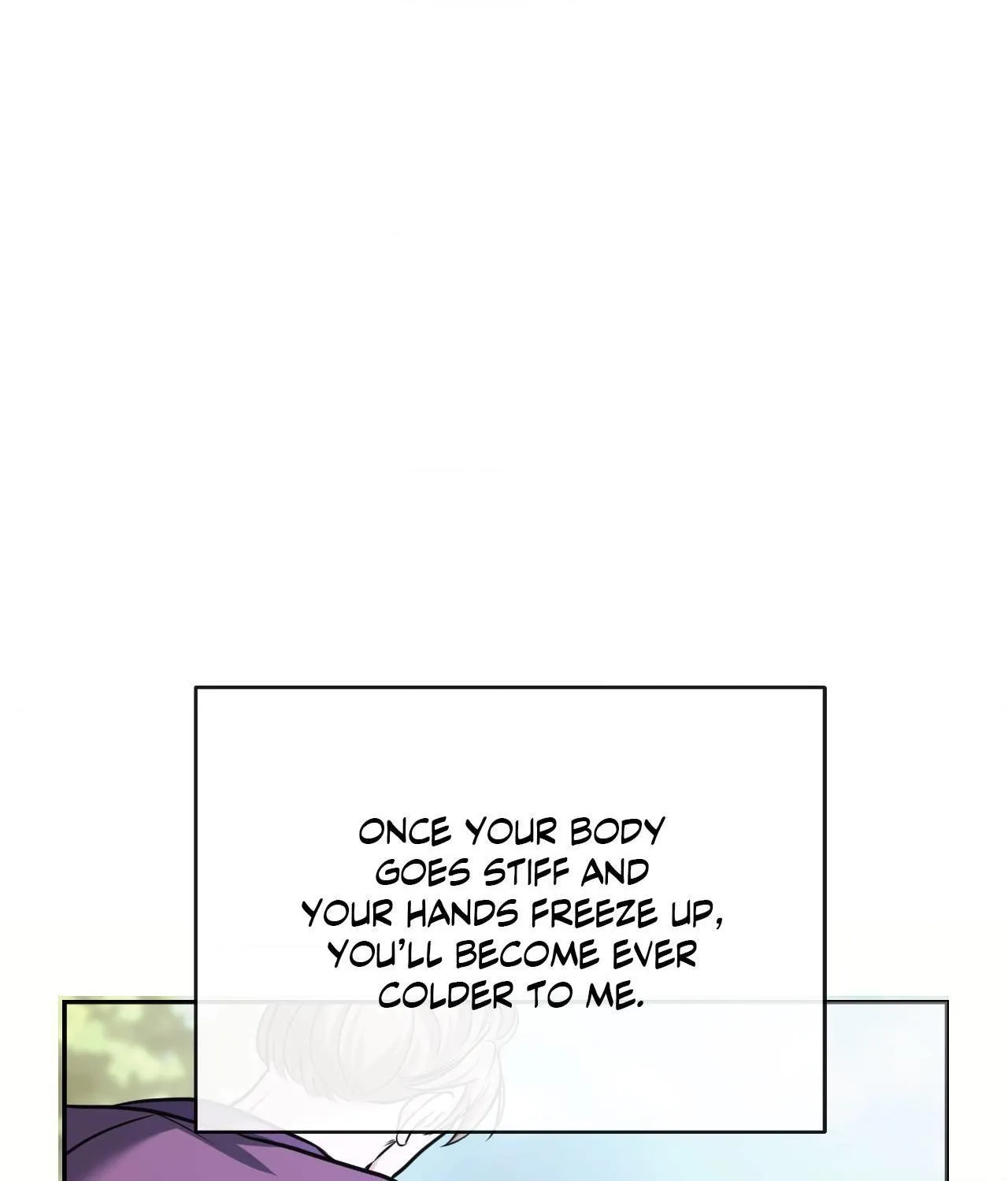 Read Cutting Sleeve chapter 23 image 77 on Lezhin