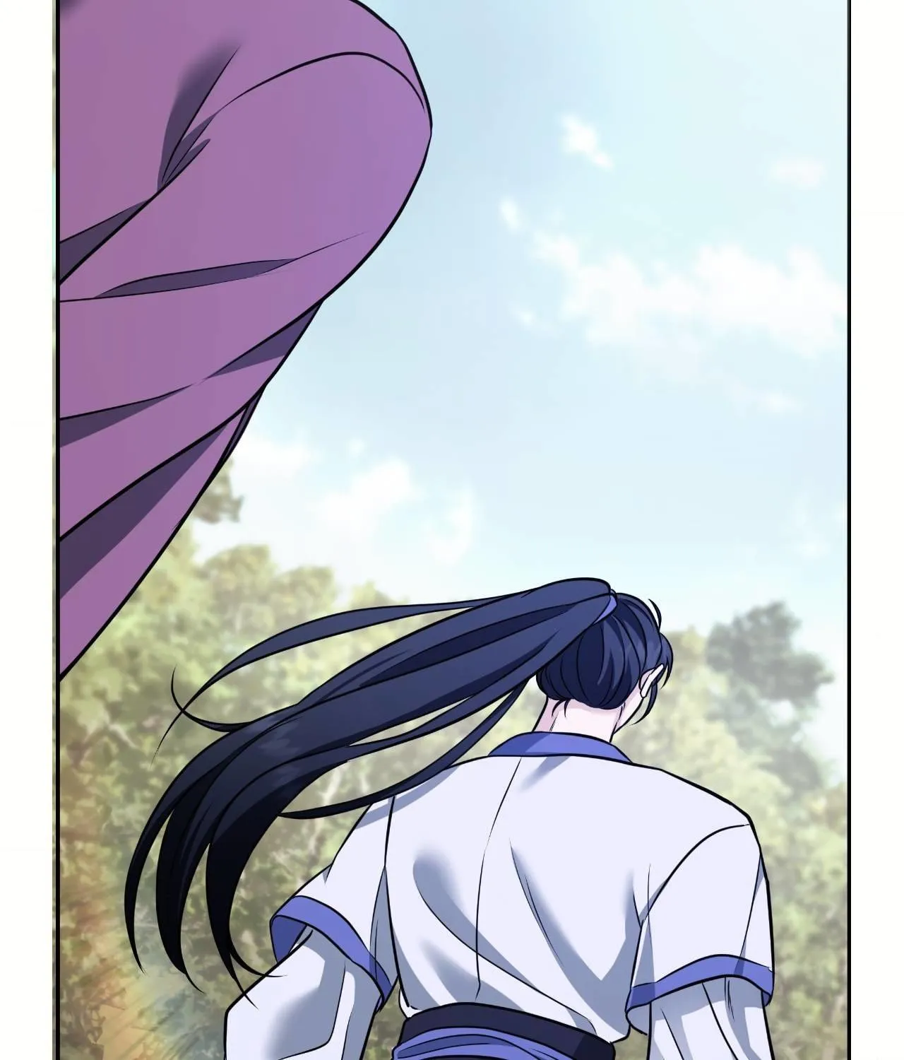 Read Cutting Sleeve chapter 23 image 78 on Lezhin
