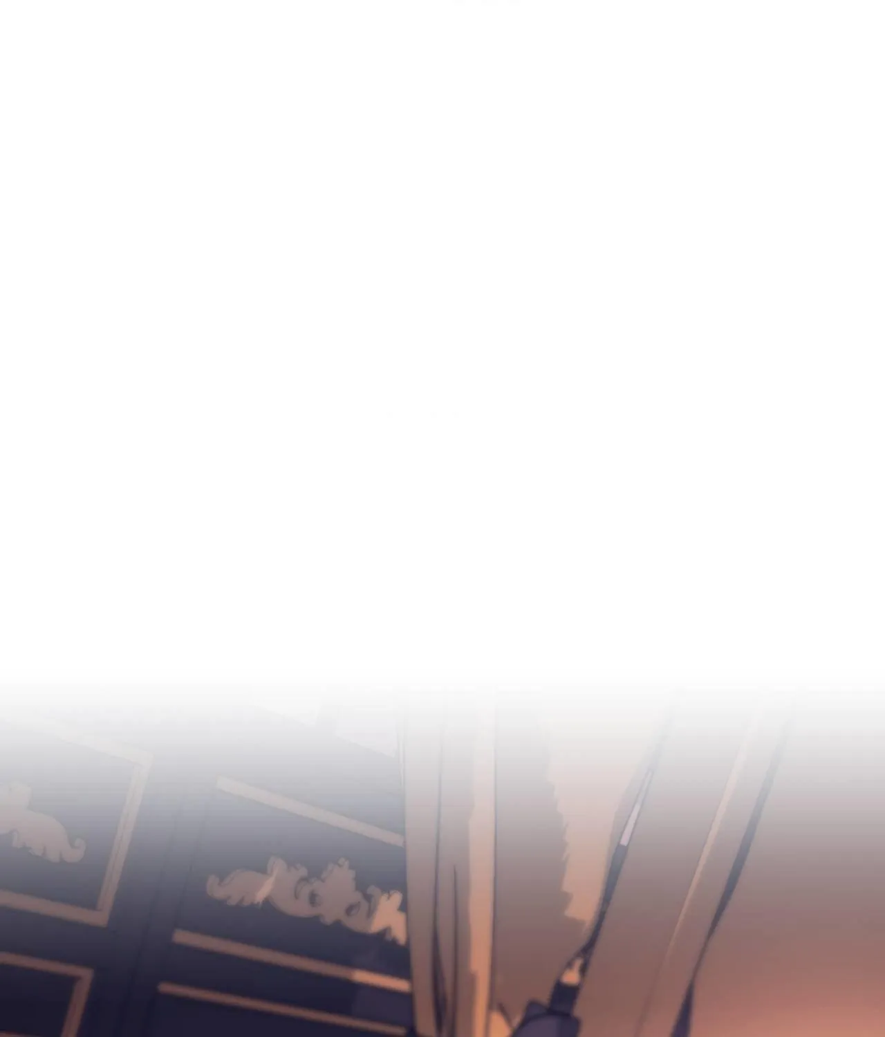 Read Cutting Sleeve chapter 23 image 83 on Lezhin