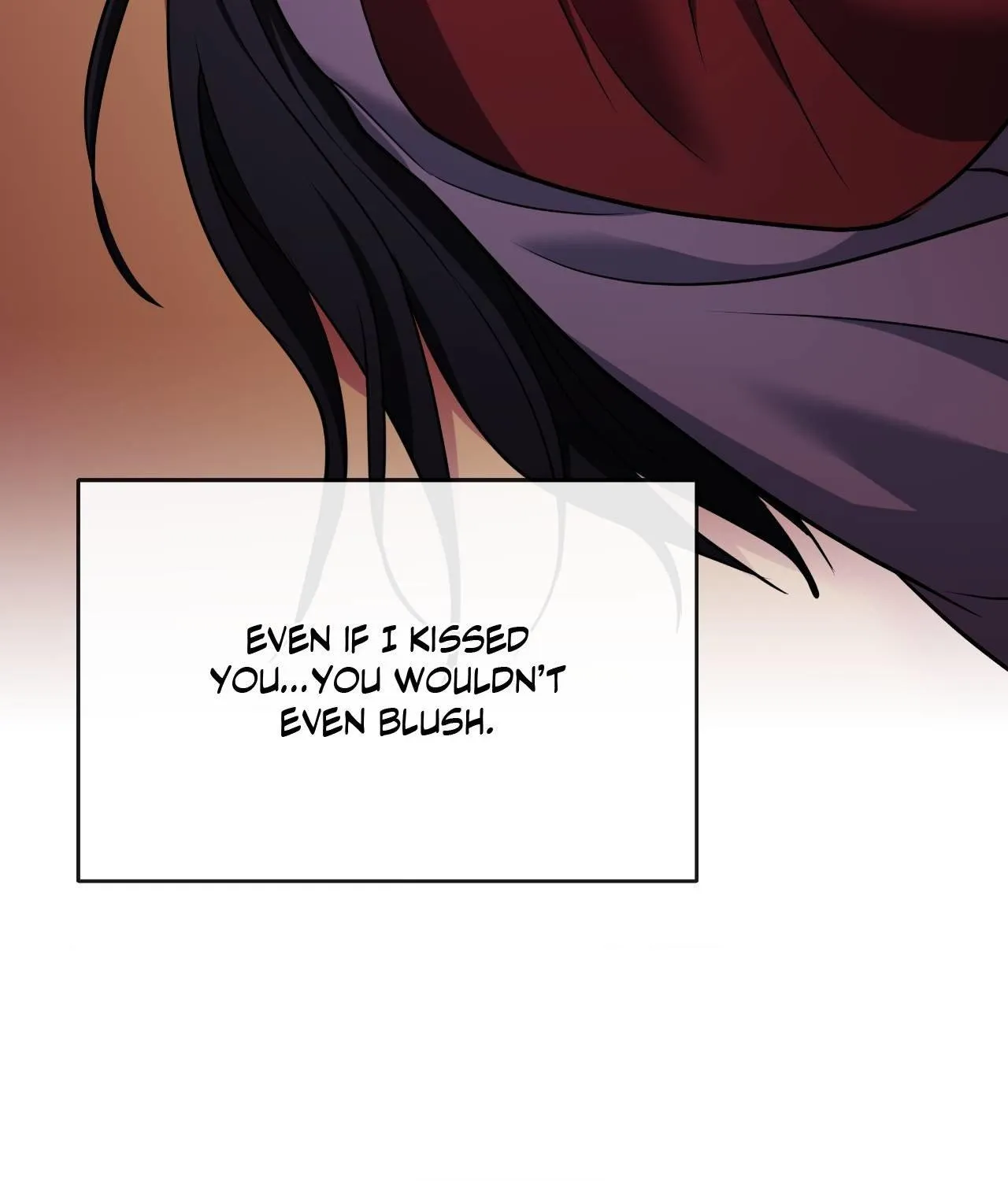 Read Cutting Sleeve chapter 23 image 85 on Lezhin