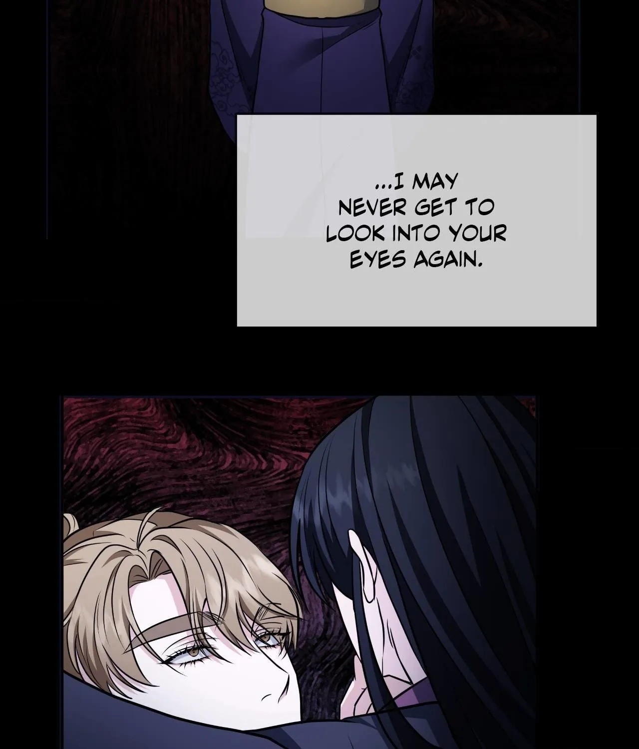 Read Cutting Sleeve chapter 23 image 89 on Lezhin