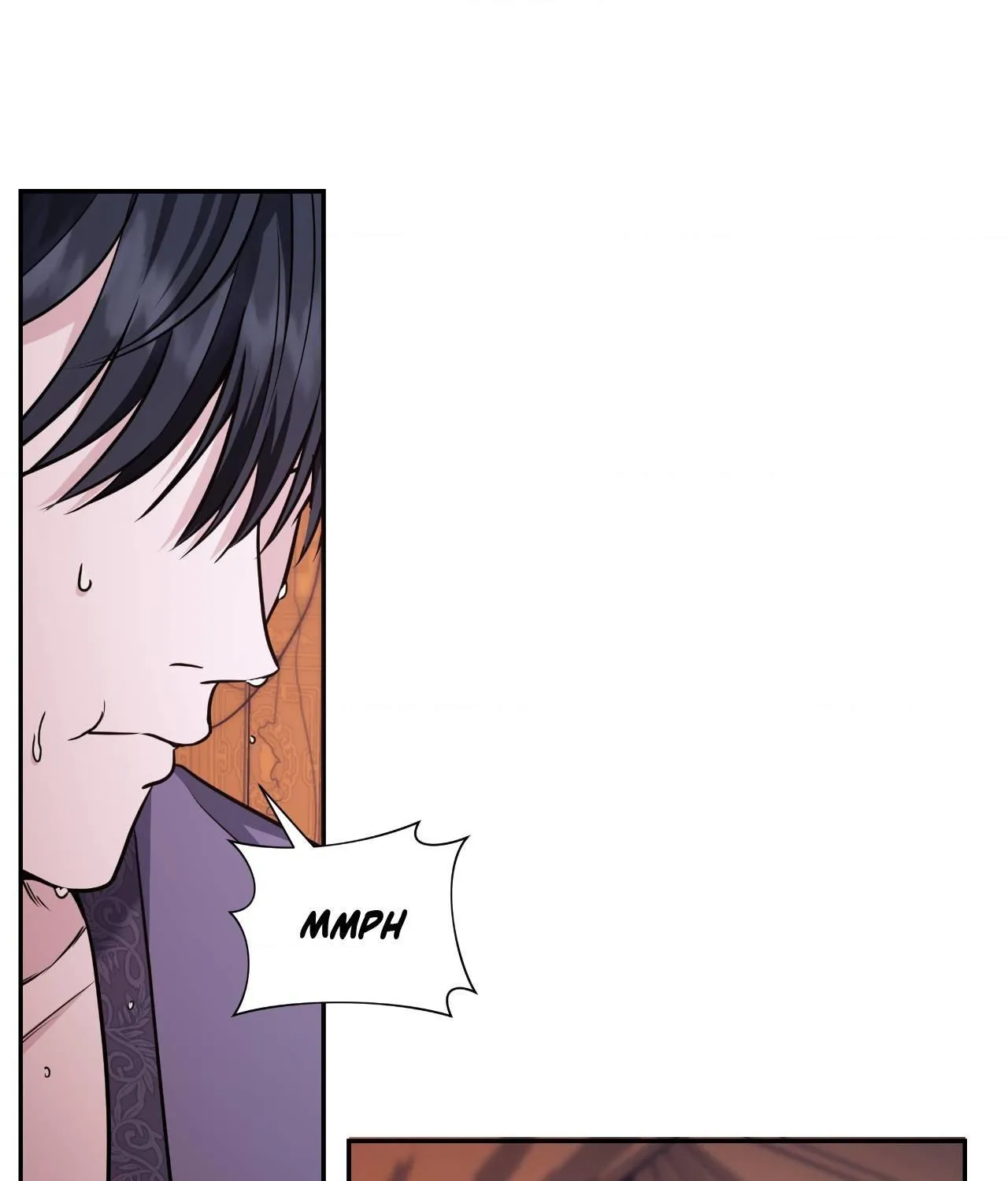 Read Cutting Sleeve chapter 23 image 9 on Lezhin