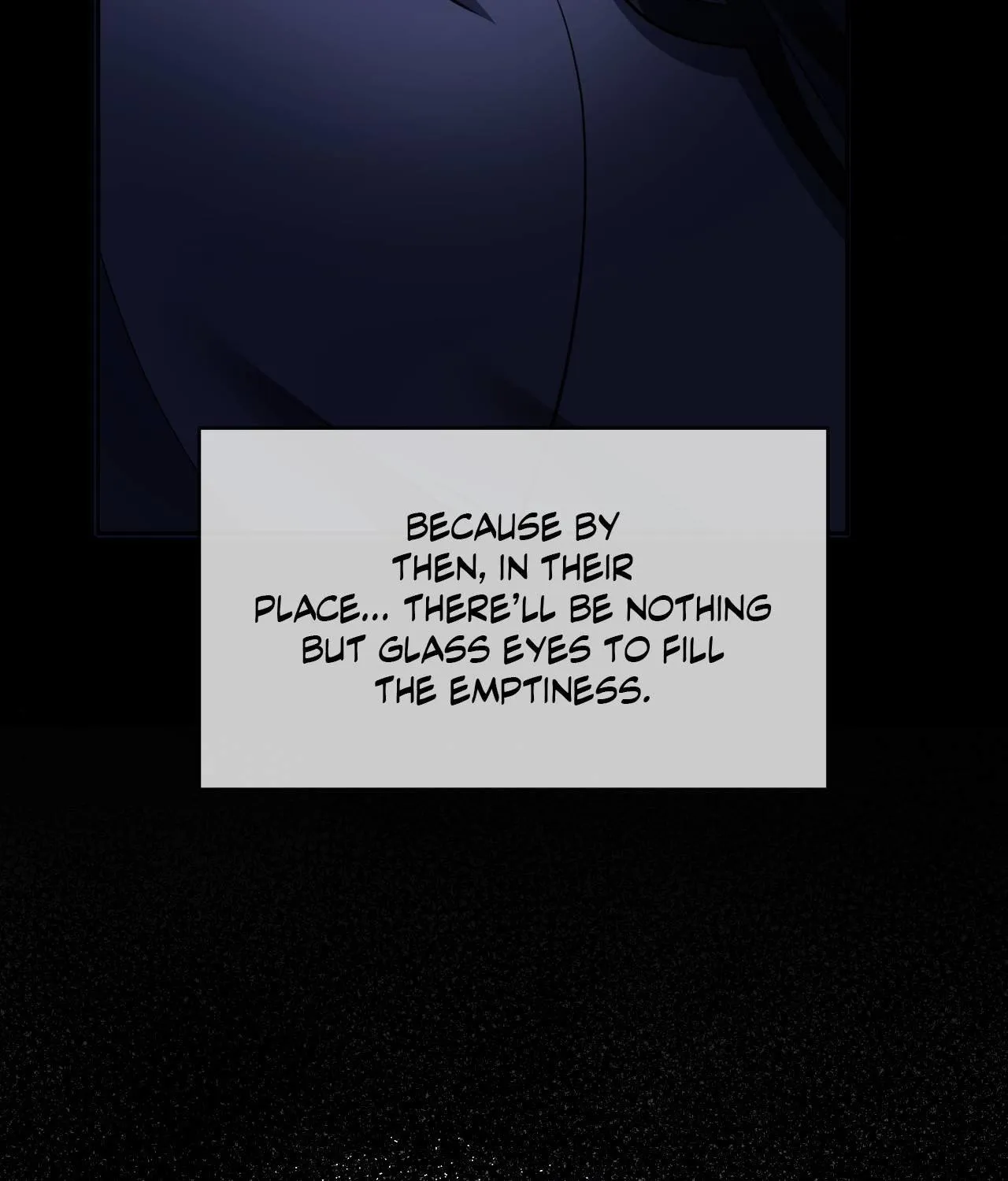 Read Cutting Sleeve chapter 23 image 90 on Lezhin