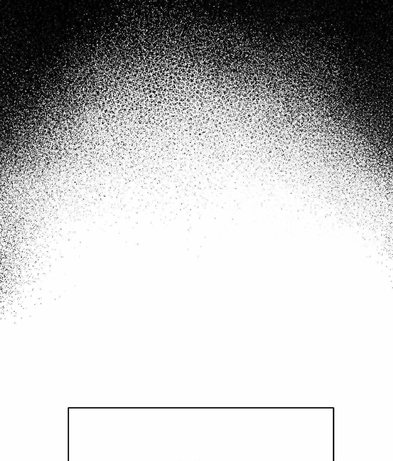 Read Cutting Sleeve chapter 23 image 91 on Lezhin
