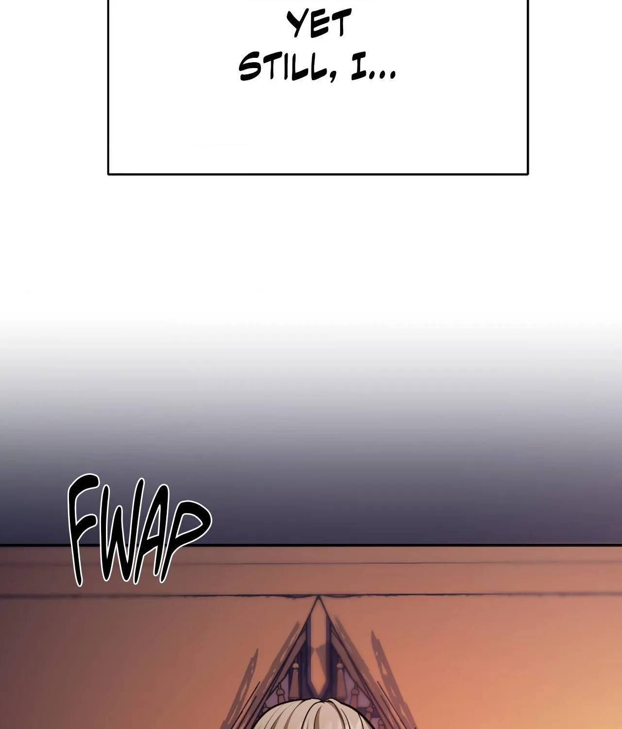 Read Cutting Sleeve chapter 23 image 92 on Lezhin