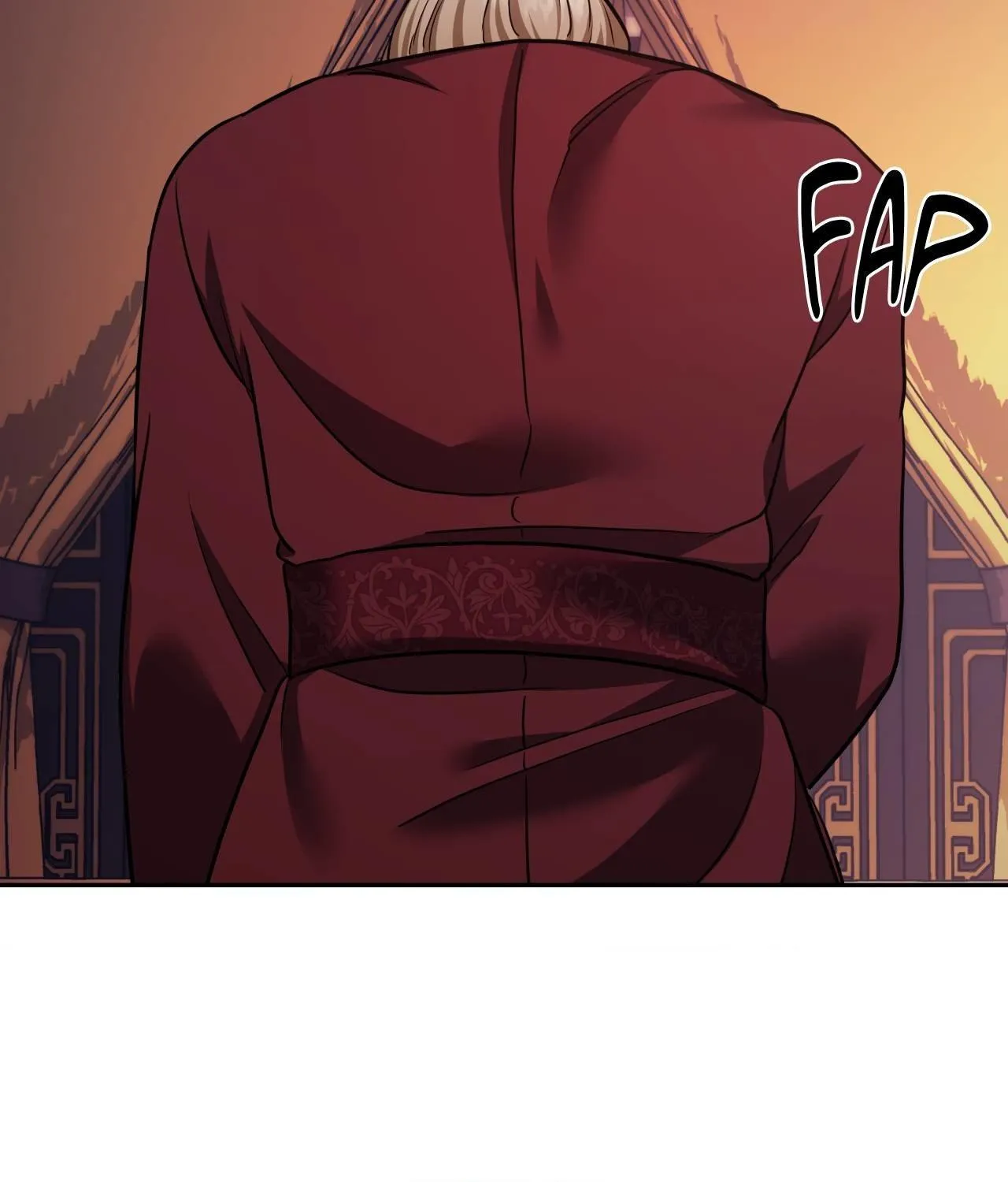 Read Cutting Sleeve chapter 23 image 93 on Lezhin