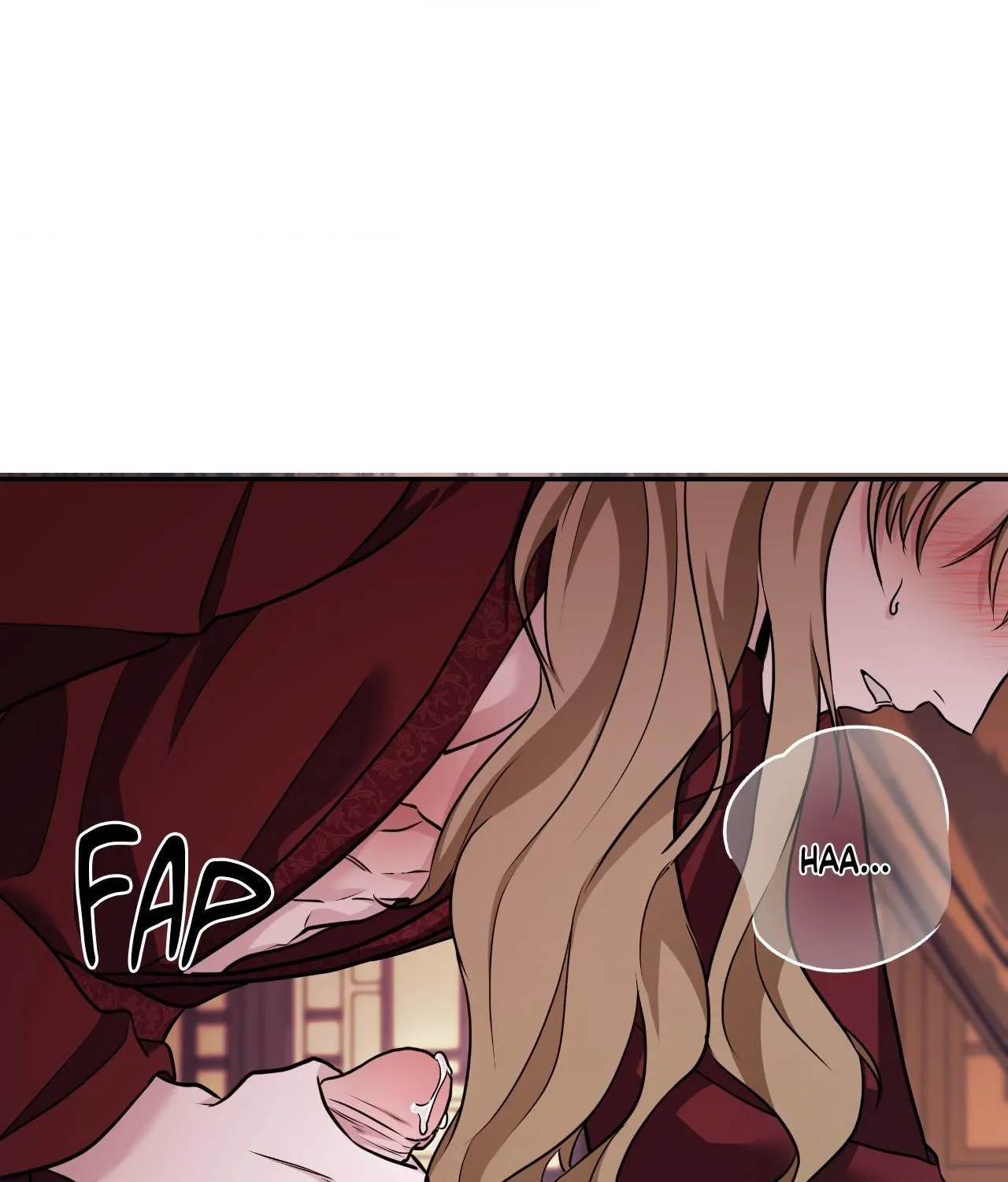Read Cutting Sleeve chapter 23 image 94 on Lezhin