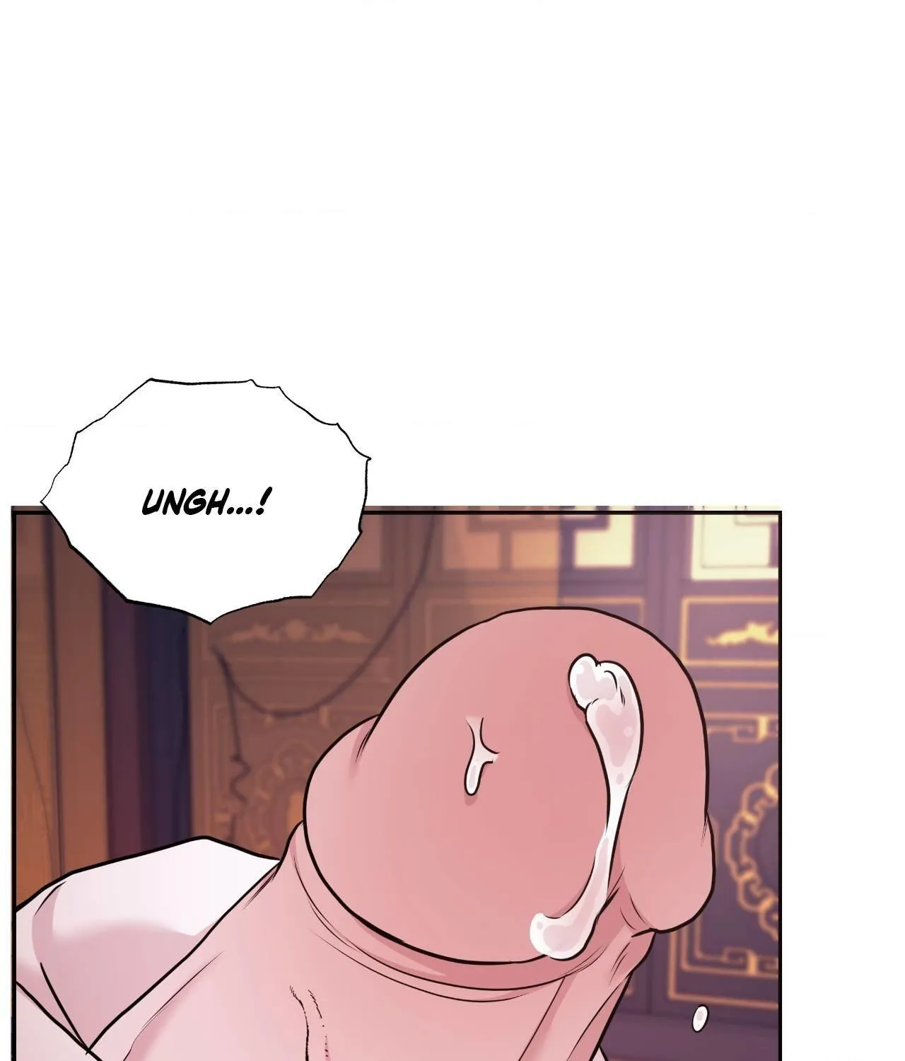 Read Cutting Sleeve chapter 23 image 96 on Lezhin