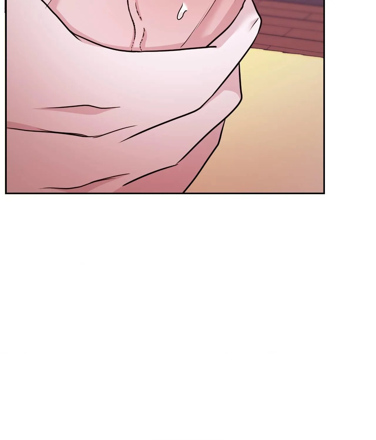 Read Cutting Sleeve chapter 23 image 97 on Lezhin