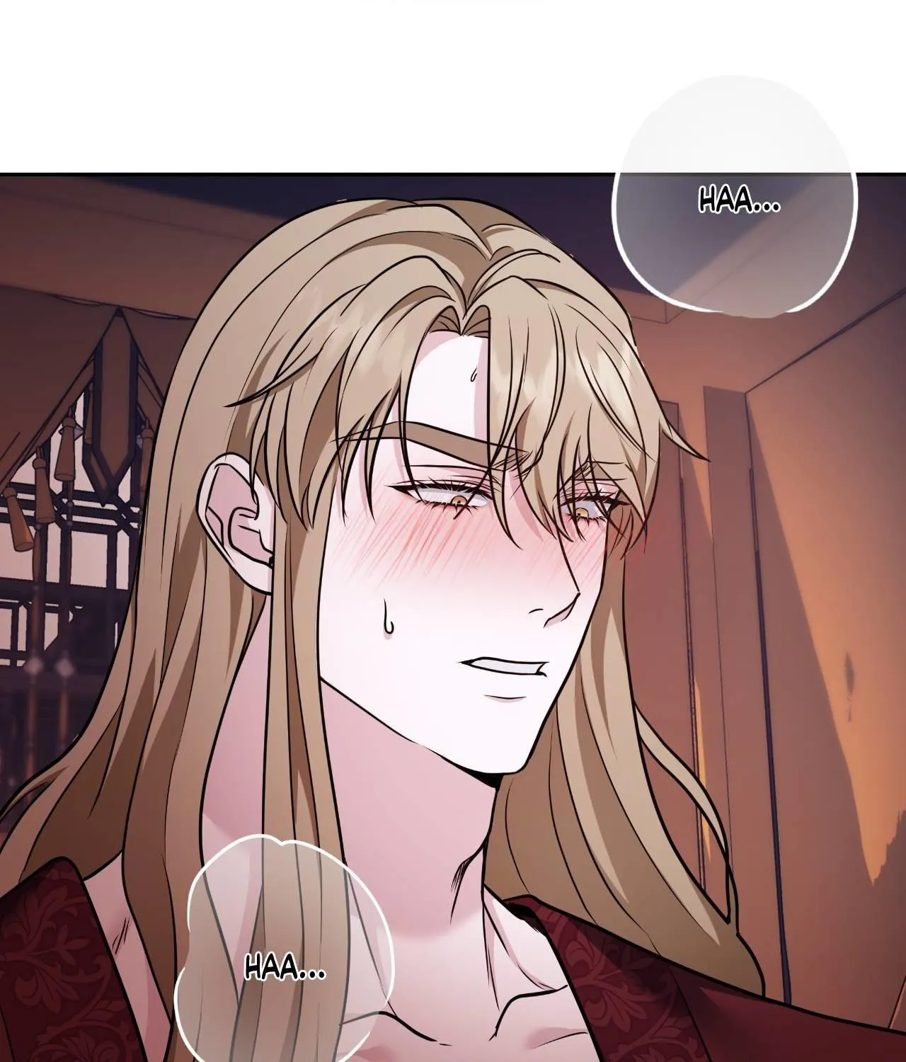 Read Cutting Sleeve chapter 23 image 98 on Lezhin
