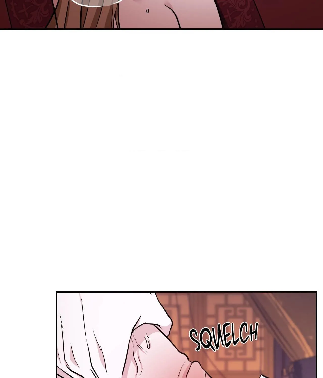 Read Cutting Sleeve chapter 23 image 99 on Lezhin