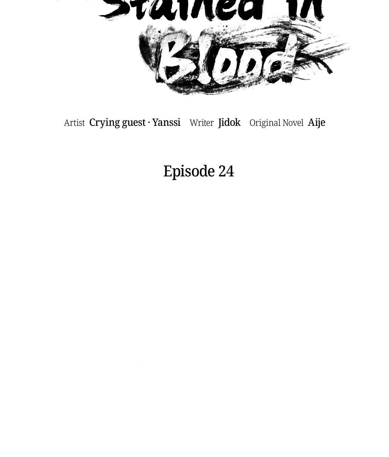 Read Cutting Sleeve chapter 24 image 10 on Lezhin