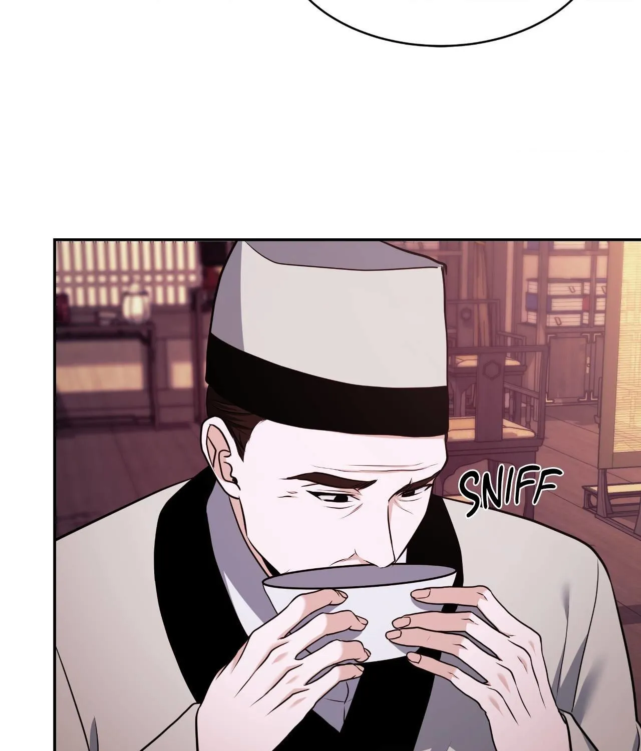 Read Cutting Sleeve chapter 24 image 100 on Lezhin