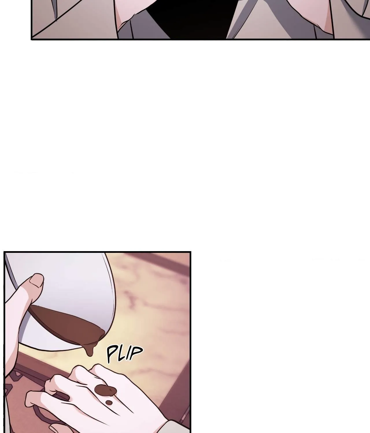 Read Cutting Sleeve chapter 24 image 101 on Lezhin