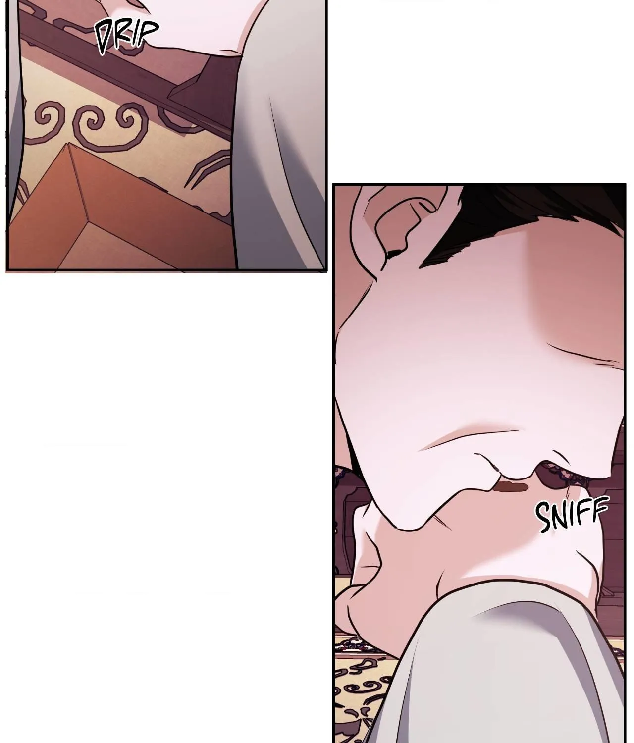 Read Cutting Sleeve chapter 24 image 102 on Lezhin