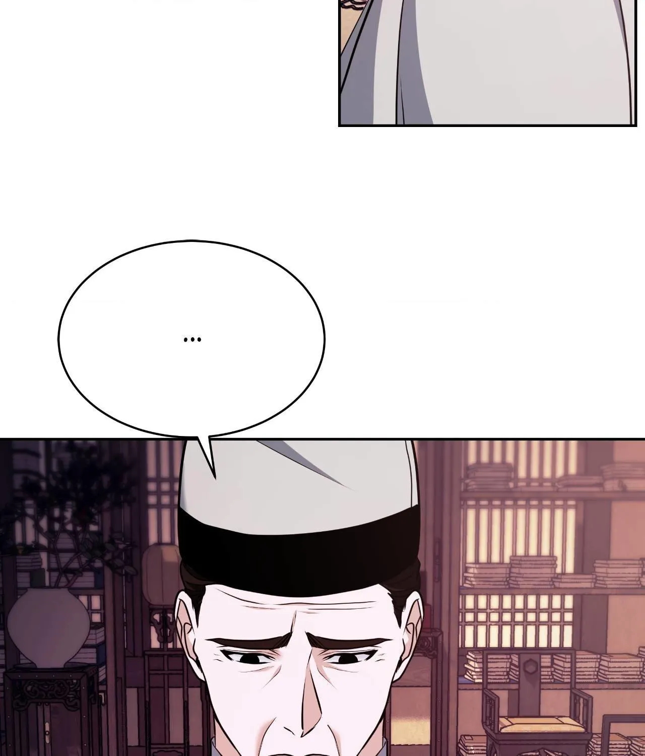 Read Cutting Sleeve chapter 24 image 103 on Lezhin