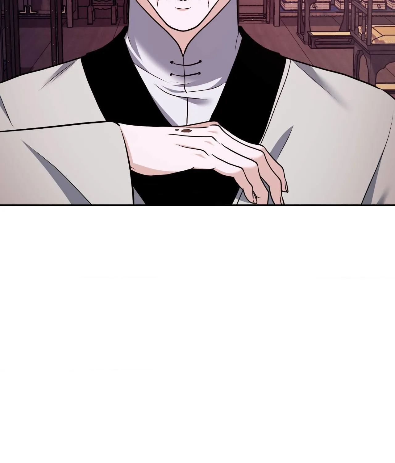 Read Cutting Sleeve chapter 24 image 104 on Lezhin