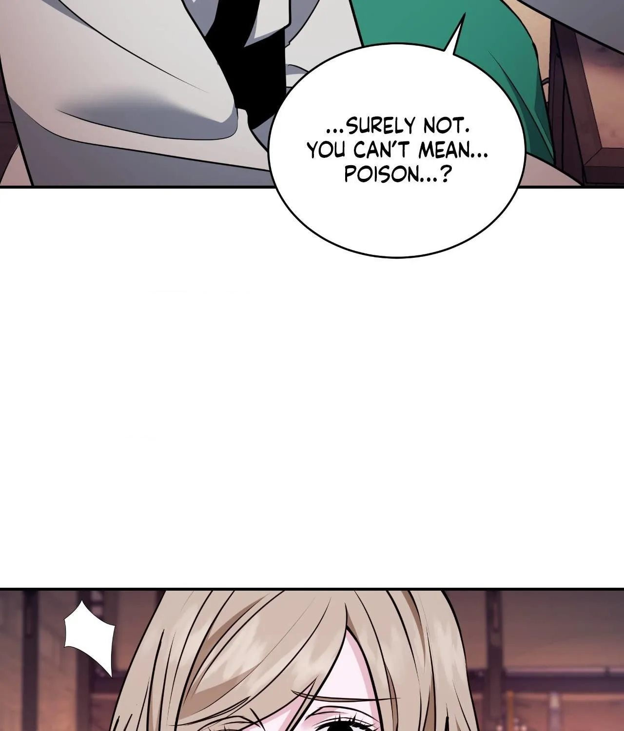 Read Cutting Sleeve chapter 24 image 106 on Lezhin