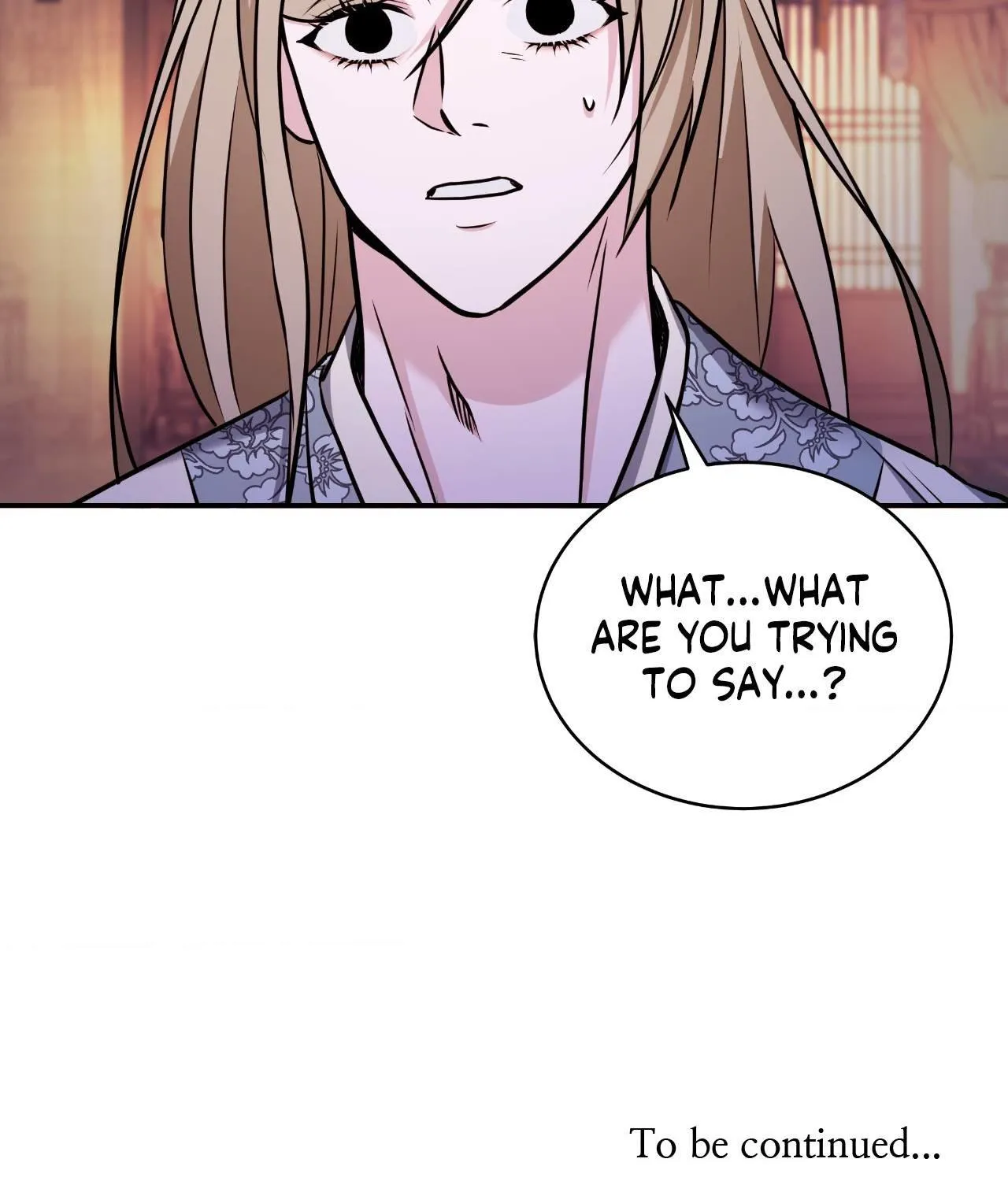Read Cutting Sleeve chapter 24 image 107 on Lezhin