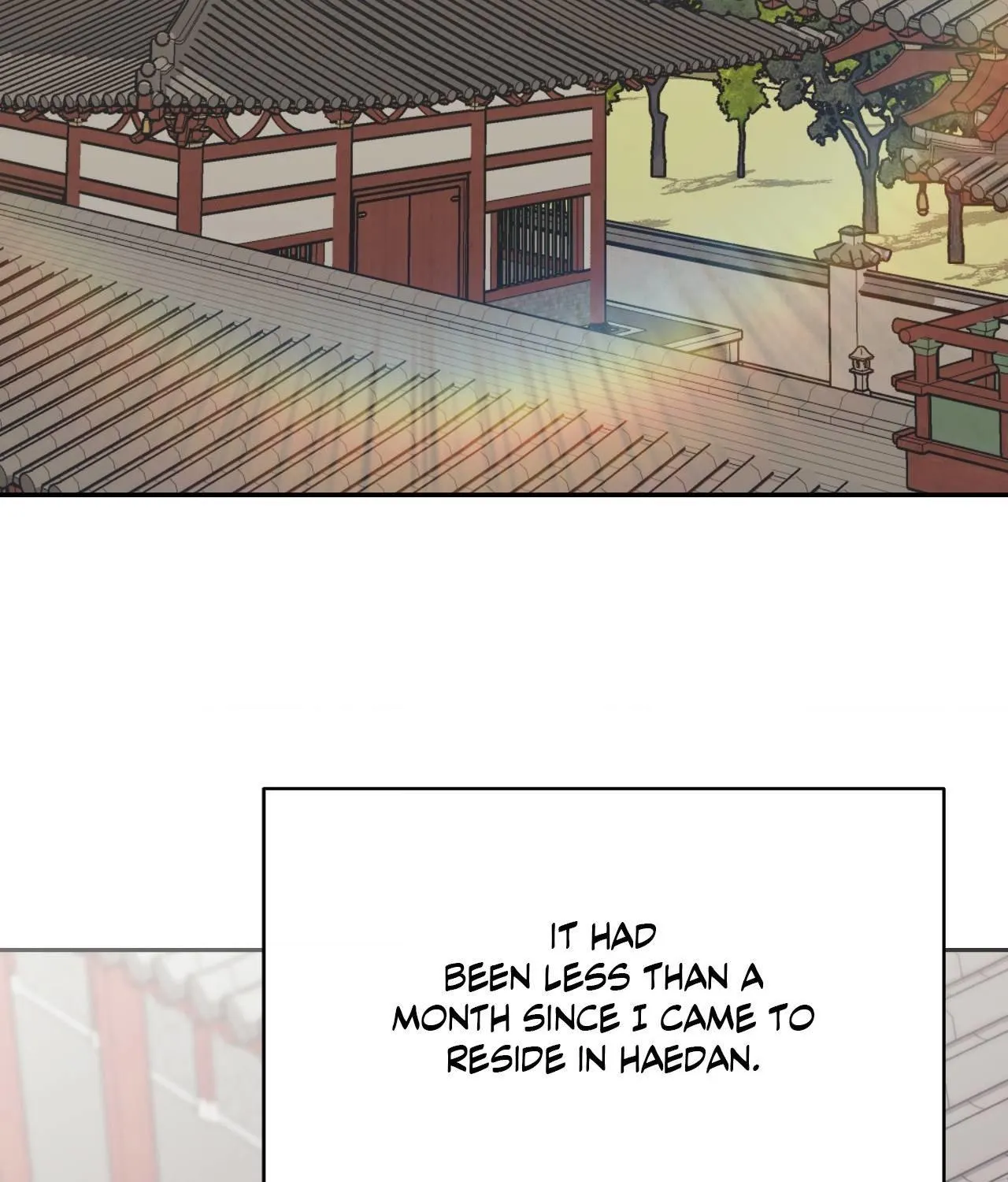 Read Cutting Sleeve chapter 24 image 12 on Lezhin