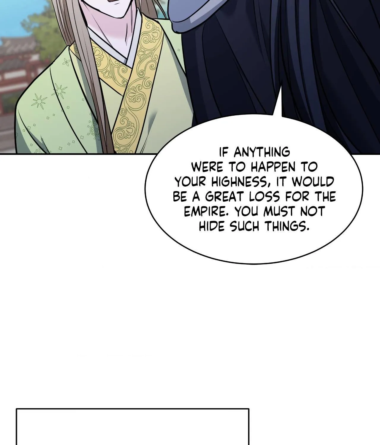 Read Cutting Sleeve chapter 24 image 17 on Lezhin
