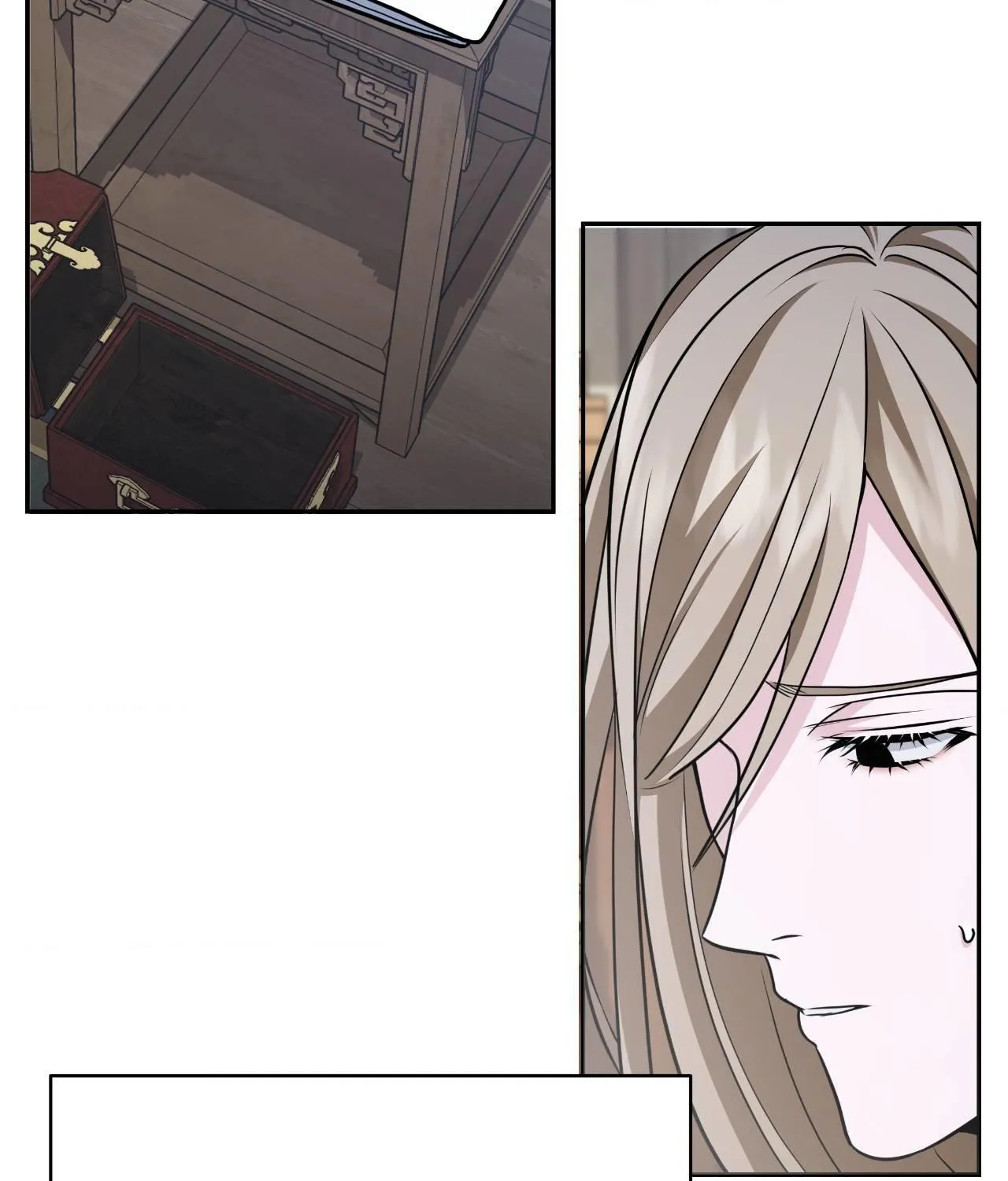 Read Cutting Sleeve chapter 24 image 20 on Lezhin
