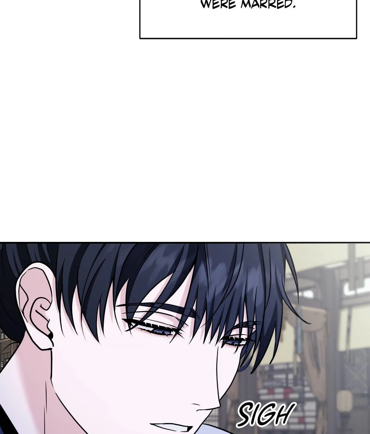Read Cutting Sleeve chapter 24 image 24 on Lezhin