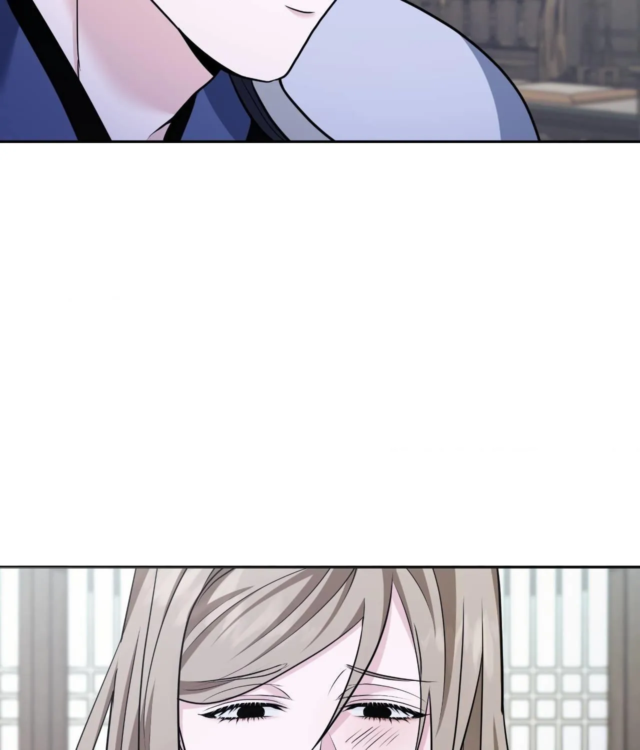 Read Cutting Sleeve chapter 24 image 25 on Lezhin