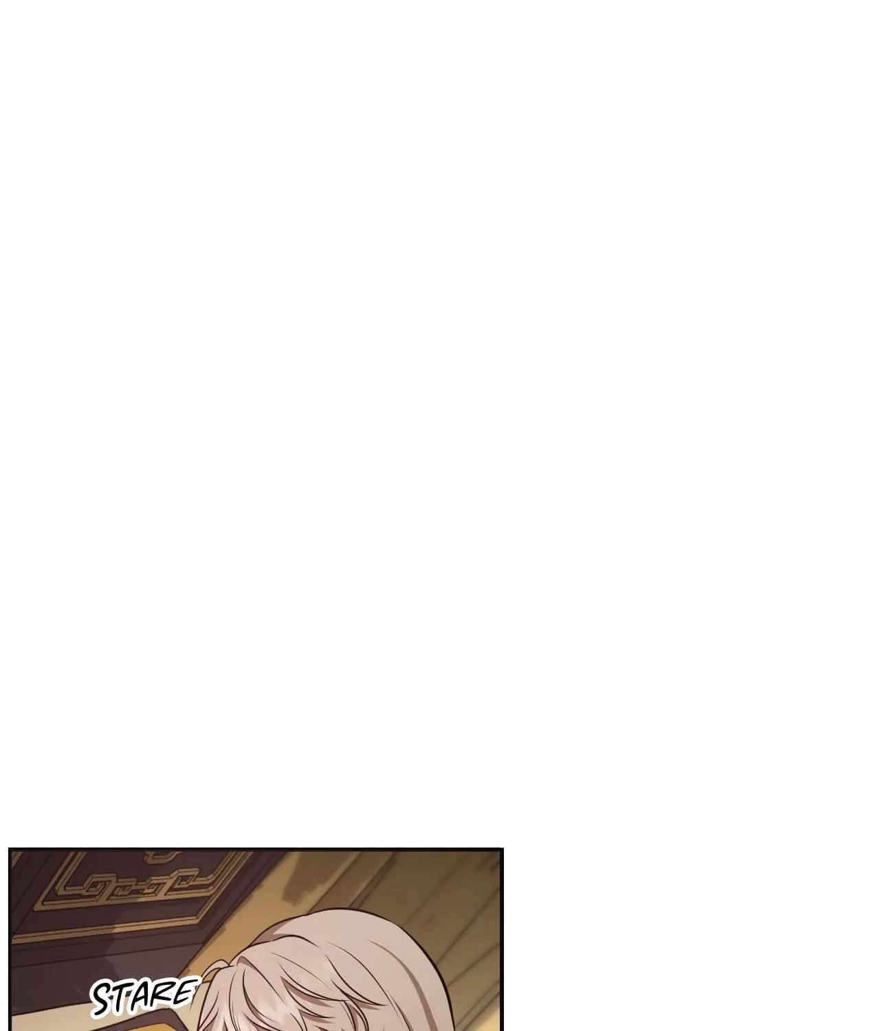 Read Cutting Sleeve chapter 24 image 3 on Lezhin