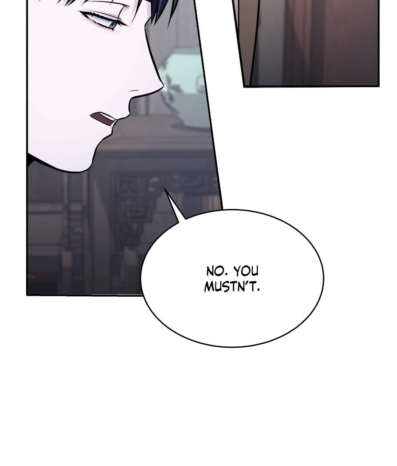 Read Cutting Sleeve chapter 24 image 34 on Lezhin