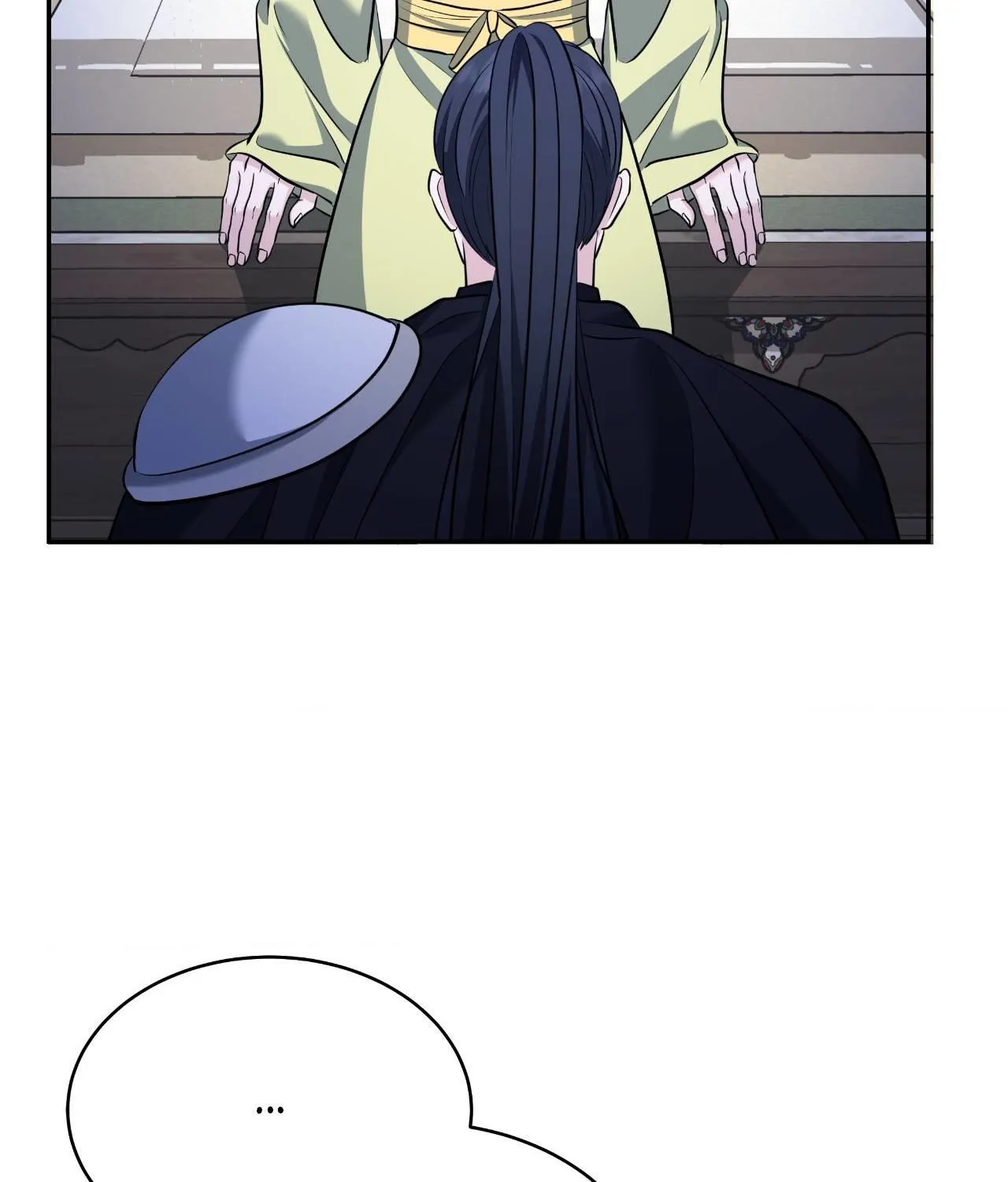Read Cutting Sleeve chapter 24 image 36 on Lezhin